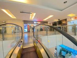 katong-shopping-centre photo thumbnail #1